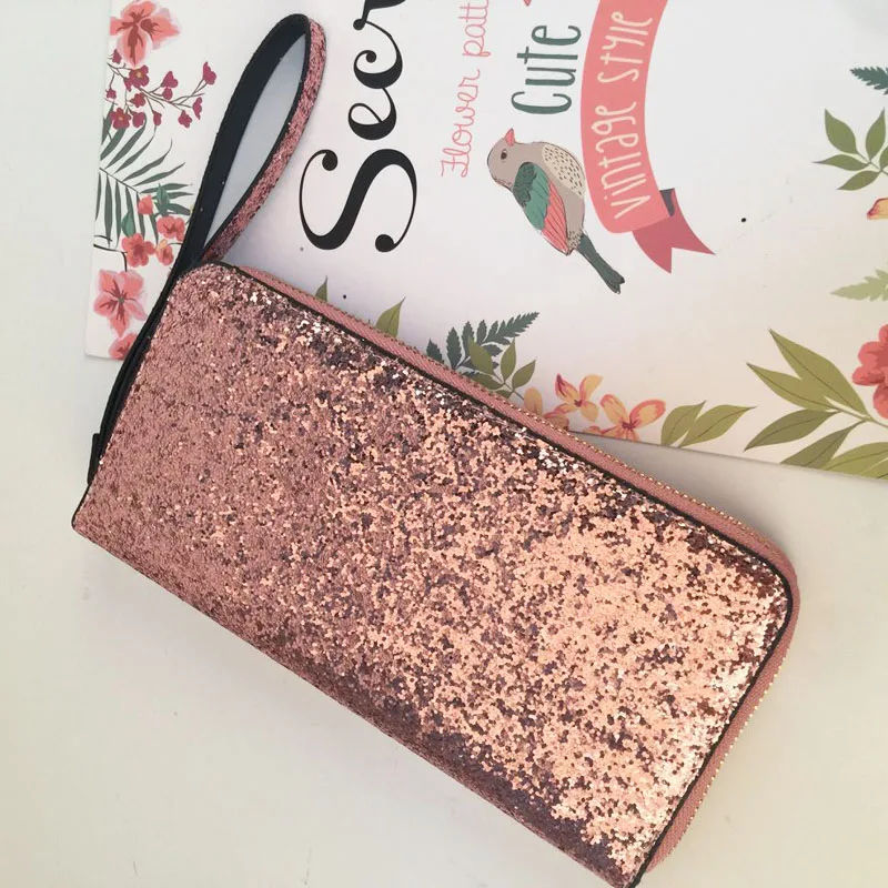 889-GLITTER CLUTCH (4)