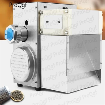 

1Pcs A Set Automatic Pill Machine