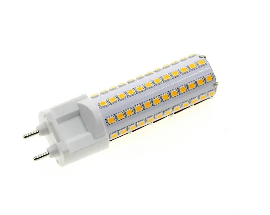 

G12 Led corn lamp replace G12 metal hanlide lamp
