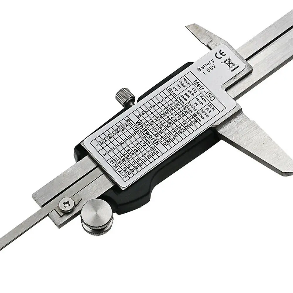 s-l1600