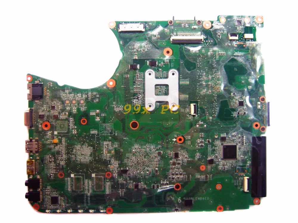 s-l1600