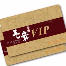 200 шт./лот RFID ПВХ печать идентификационной Карты 125 кГц бесконтактная/логотип печатная карточка радиочастотной идентификации