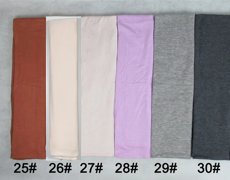 Color chart-4_