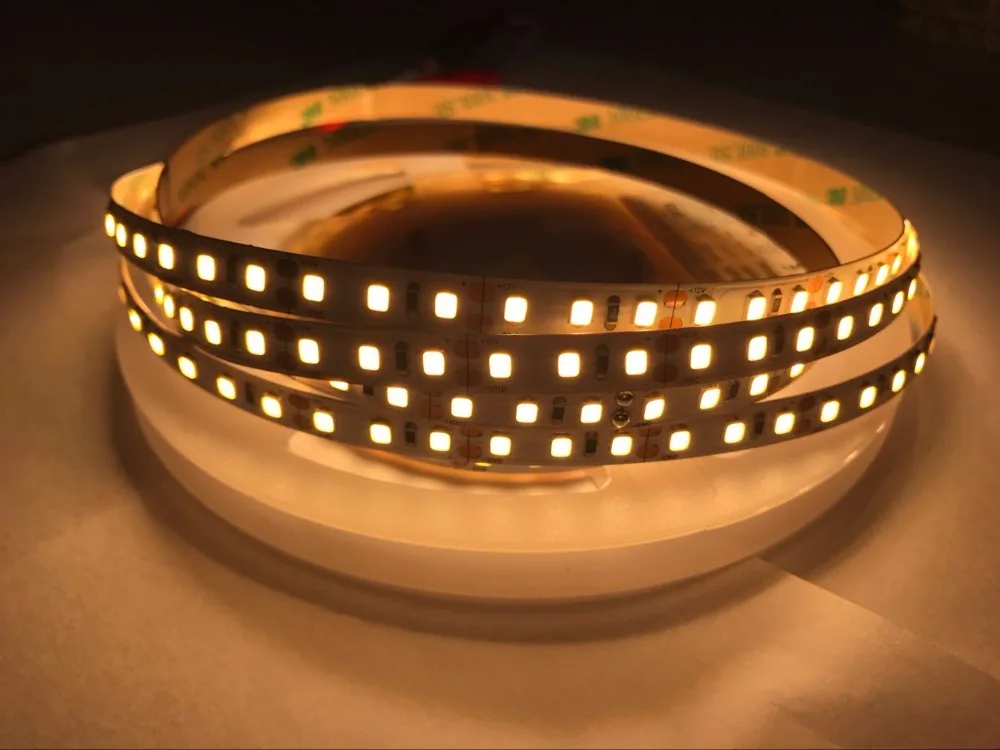 5 шт./лот SMD5050 60 светодиодов LED Жесткий СВЕТОДИОДНЫЕ Ленты Бар Свет|strip light|led flex