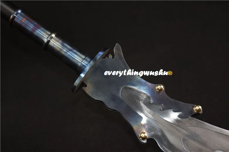 b415ae4ca939c78b45d24e01dcf979fb