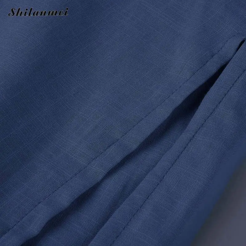 2019 мусульманская модная мужская одежда из мусульманской ткани с длинным рукавом
