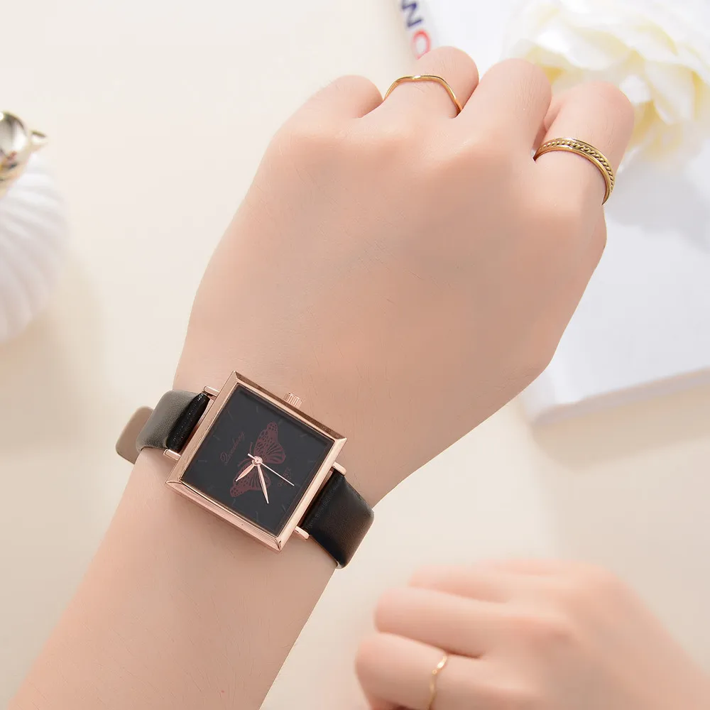 HMI80831003_20180831014717441