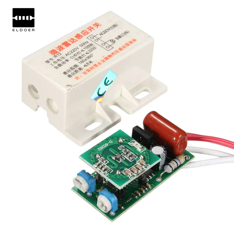 Infrared Microwave Oven Bestmicrowave Infrared Microwave Oven Promotion For Promotional
