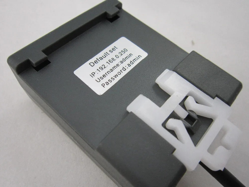 ES ETH PPI: S7 200 PLC Ethernet адаптер RJ45 порт к RS485 Интернет или 3G wirelss сети для достижения SIMATIC