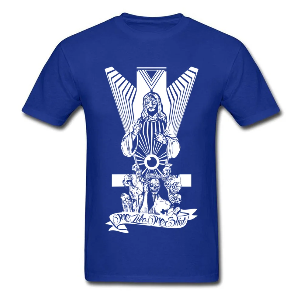 Illogical_blue