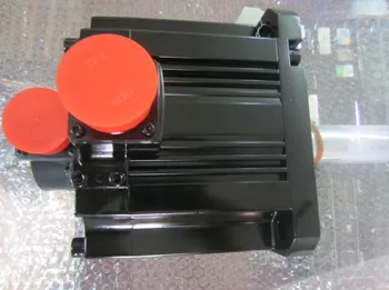 

NEW&ORIGINAL MIT HF353S-A42 *100% REAL STOCK,Please contact us for real photo*