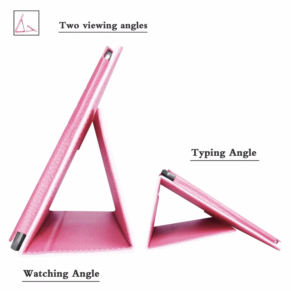 10000738.pink (5)