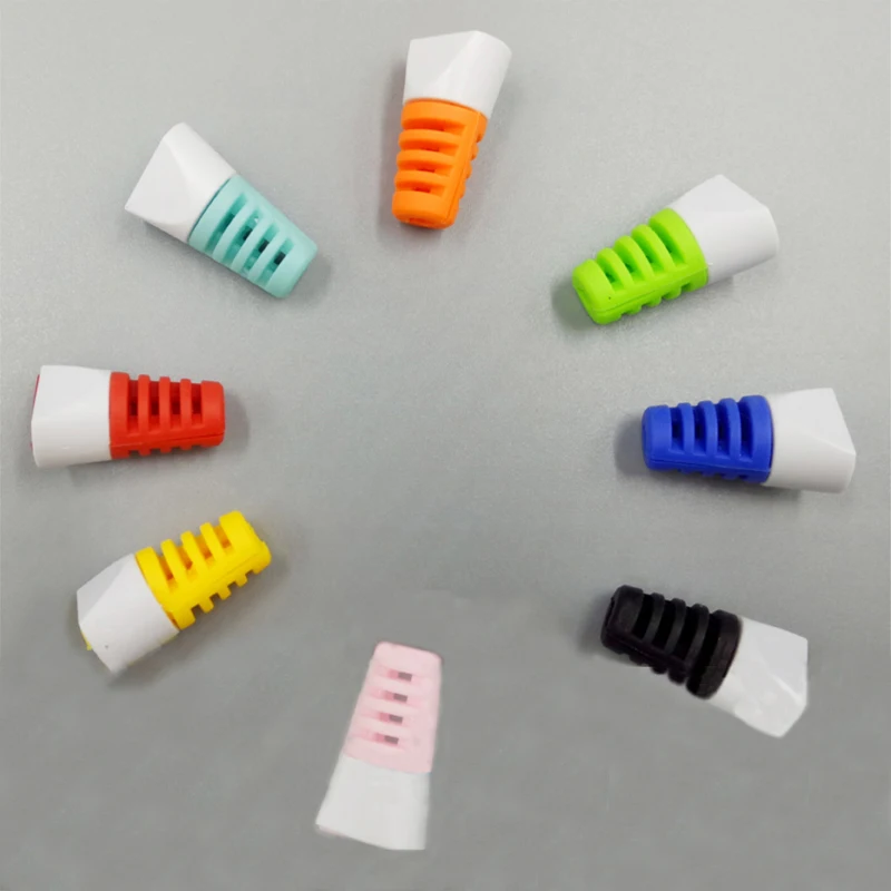 Cable Protector