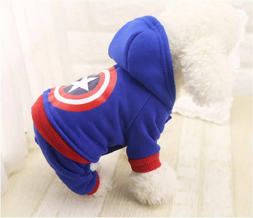 S12_New_Winter_Pet_dog_cotton_Clothes_Cute_Warm_Cartoon_four-legs_Jumpsuit_Bib_Coverall_for_Puppy_Small_dog_hoodies_clothes_ (8)