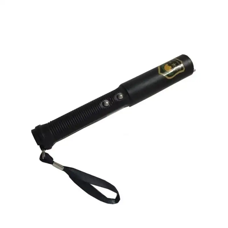 

Electric Shock Batons Stick Toy Utility Gadget Gag Joke Funny Prank Trick Gift 2019