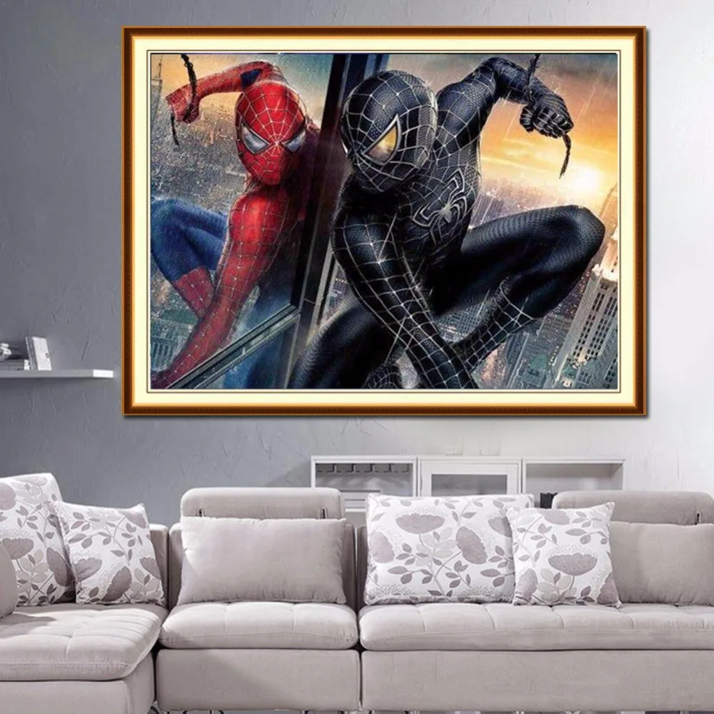 42
