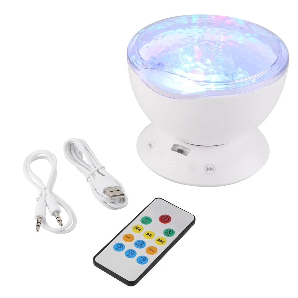 

VIP link for ocean wave lamps night light