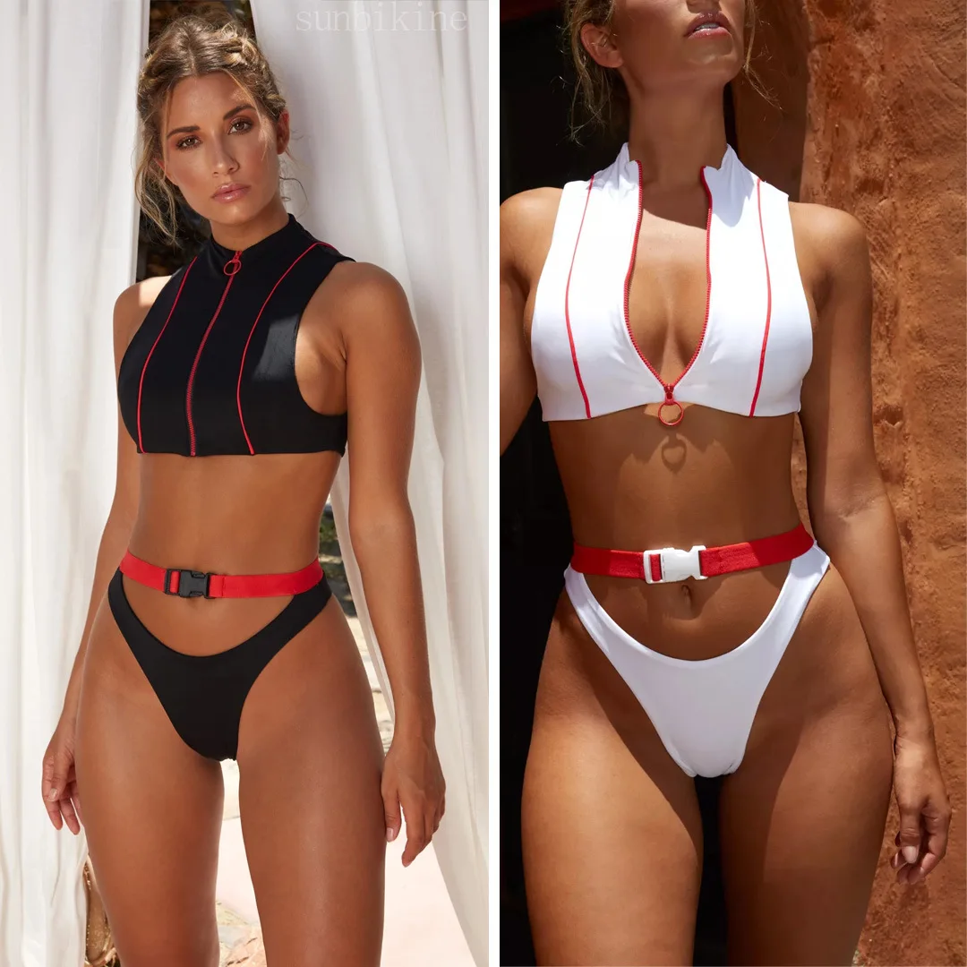 have hit the fantastic adult webcams zwbekiv sexroulette com you tell
