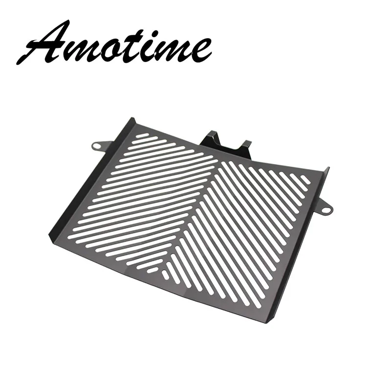 

For KTM 1050 1090 1190 Adventure ADV 1290 Super Adventure Duke Adventure R S T Radiator Grille Guard Cover Protector Motor