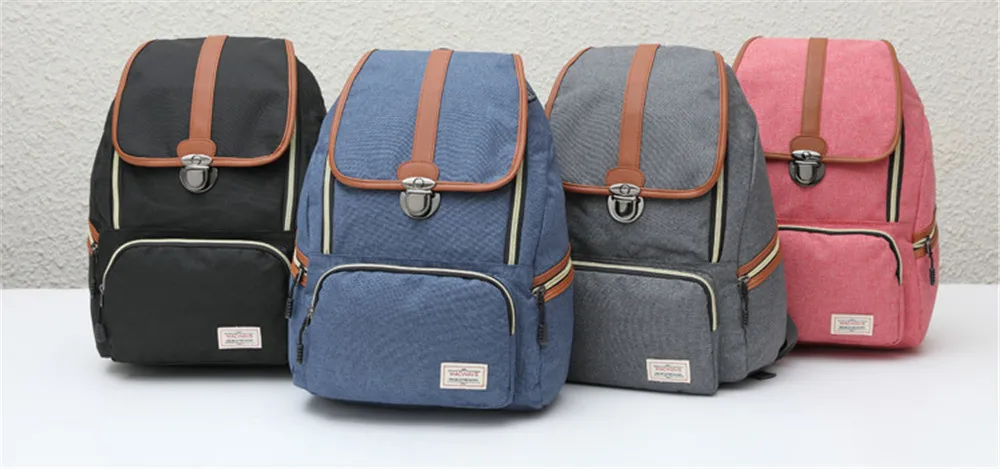 9216943963_559656288