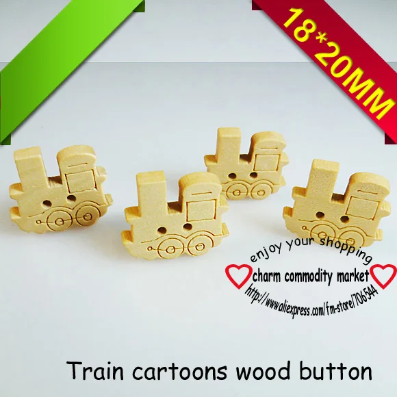 WCB-030MCA