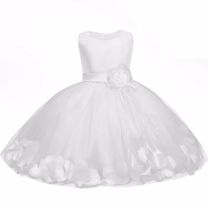 Tutu-Flower-Baby-Dress-For-Wedding-Party-Sleeveless-Infant-Baby-Petal-Dresses-For-1-Years-Toddler-Girl-Birthday-Baptism-Clothes-1