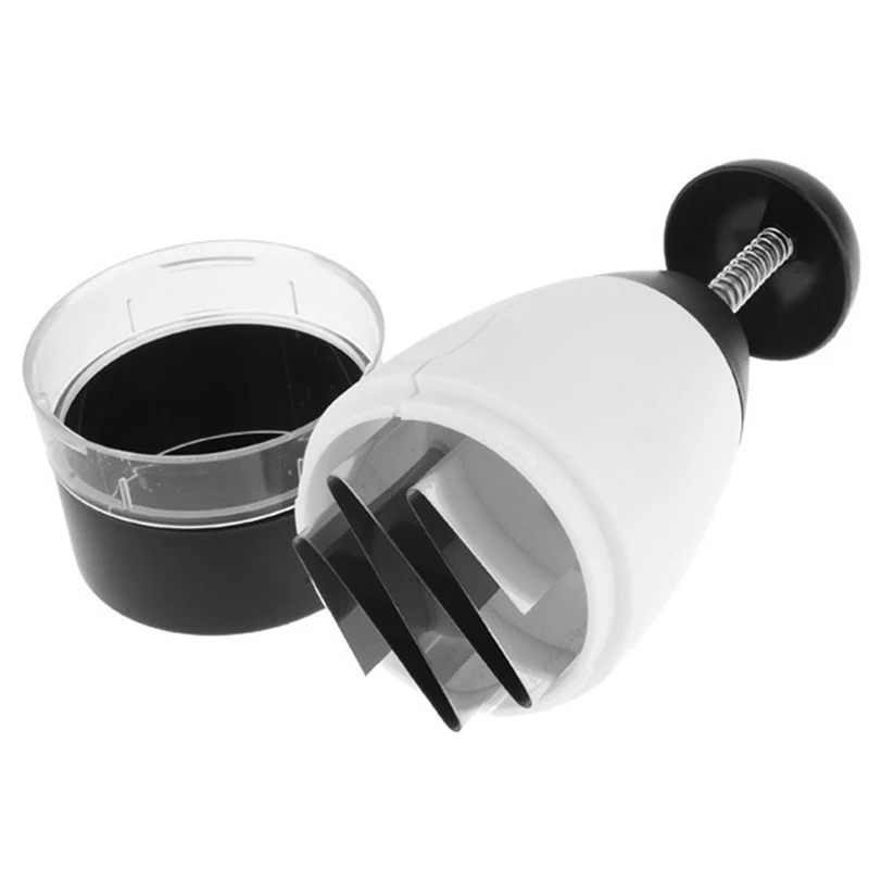 Garlic-Onion-Chopper-Cutter-Slap-Chop-Vegetable-Chopper-Tomato-Shredder-Fruit-Vegetable-Tools-Slicer-Gadgets