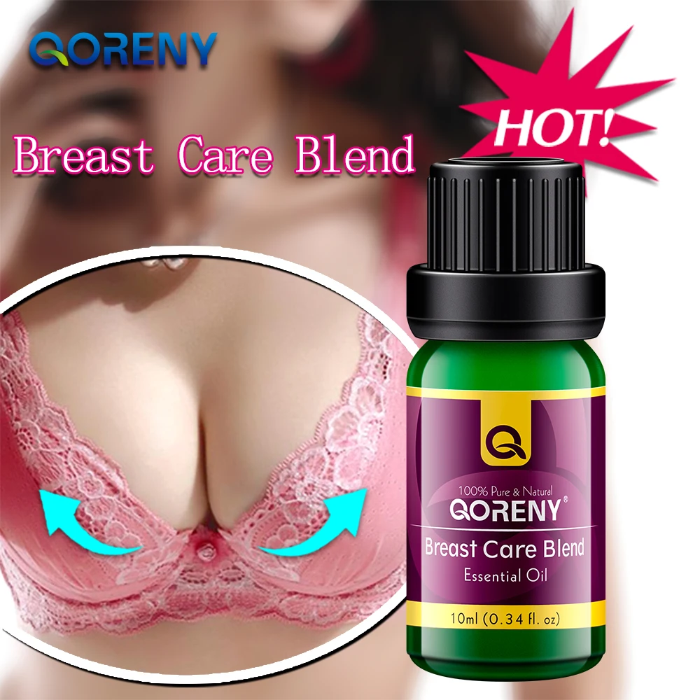 herbal breast inhancement Erotic breast milk stories