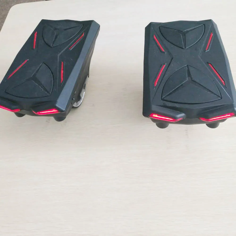 hoverhoes (5)