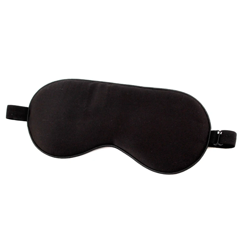 black-6