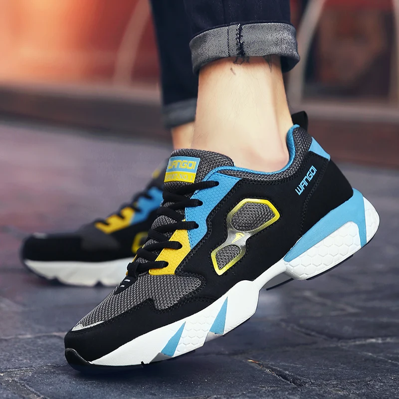 3 (62)