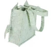 HTB1DtOlbDZRMeJjSsppq6xrEpXar