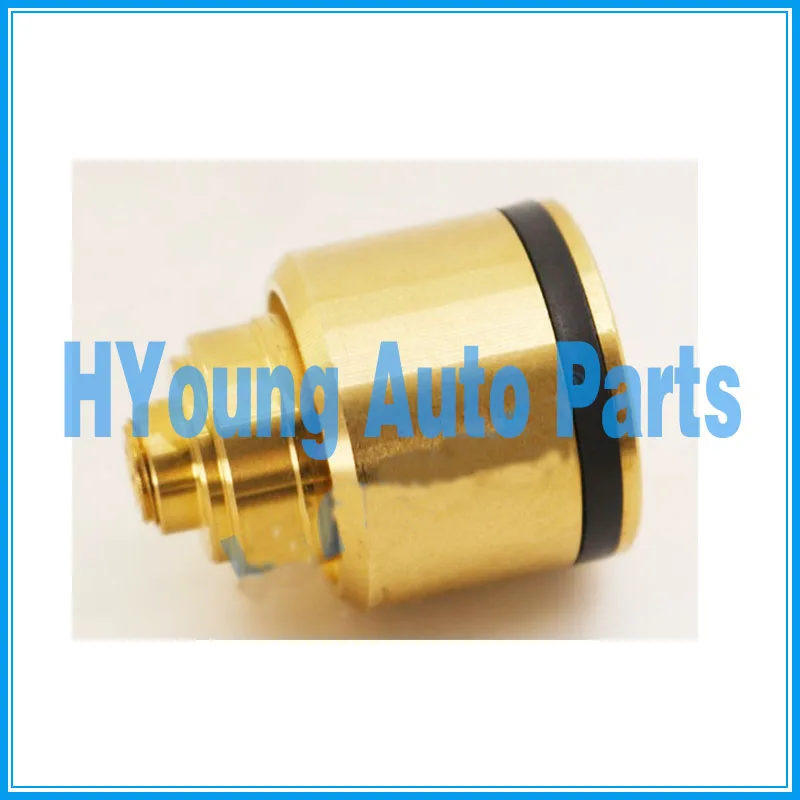 

auto air compressor control valve for Ford Escape, for Lincoln , A12-5100 1S7H19D629CD