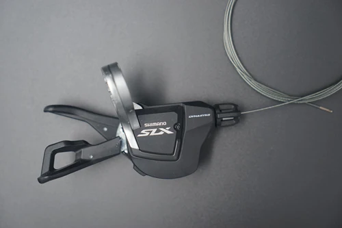 shifter slx 11 speed