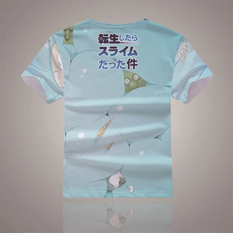 产品描述(7)