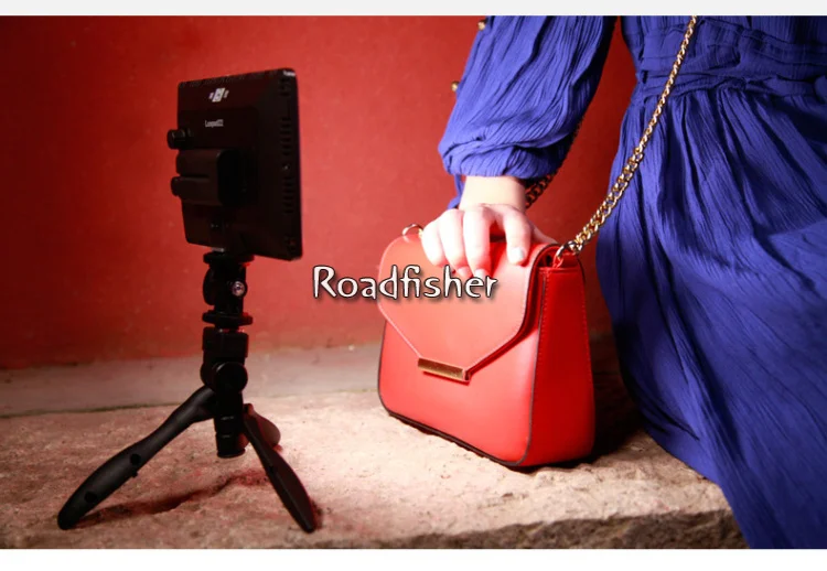 Photography LED light pad 6