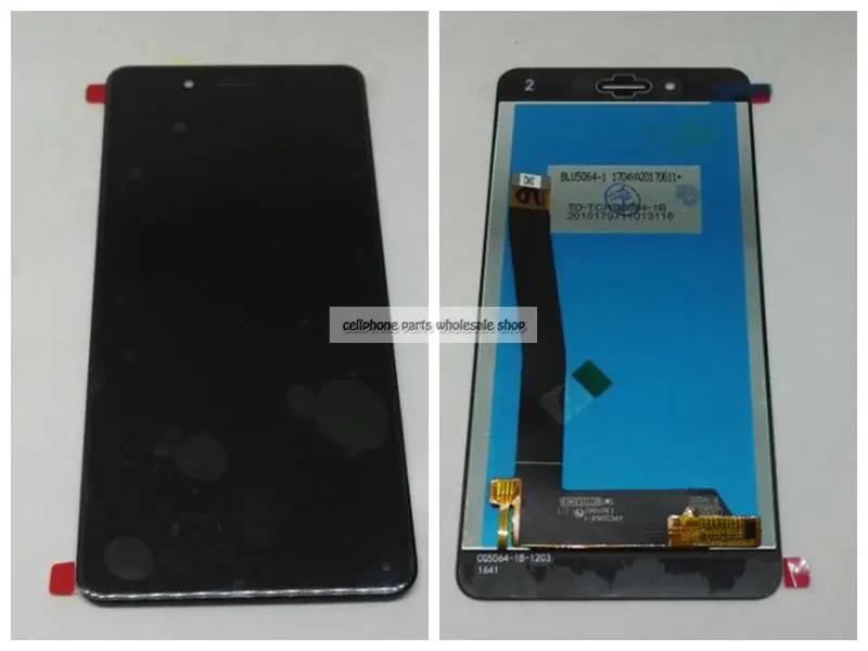 لهواوي نوفا الذكية DIG-L21 Lcd شاشة عرض + اللمس محول الأرقام زجاج الجمعية ل إصلاح كسر الهاتف المحمول لهواوي نوفا الذكية DIG-L21 Lcd شاشة عرض + اللمس محول الأرقام زجاج الجمعية ل إصلاح كسر الهاتف المحمول