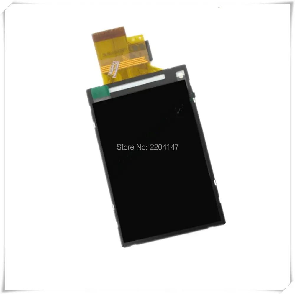 NEW LCD Display Screen For Panasonic Lumix DMC-FZ1000 FZ1000 Digital Camera Repair Part NEW LCD Display Screen For Panasonic Lumix DMC-FZ1000 FZ1000 Digital Camera Repair Part