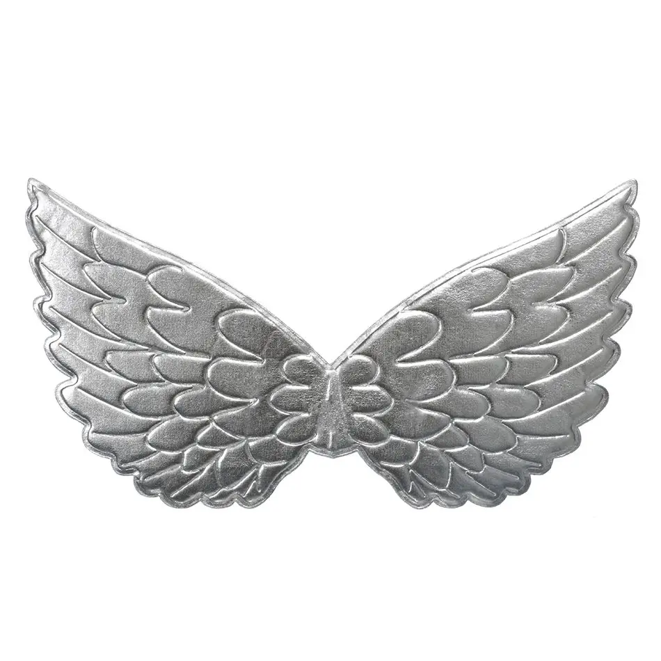 Gray Wing (4)