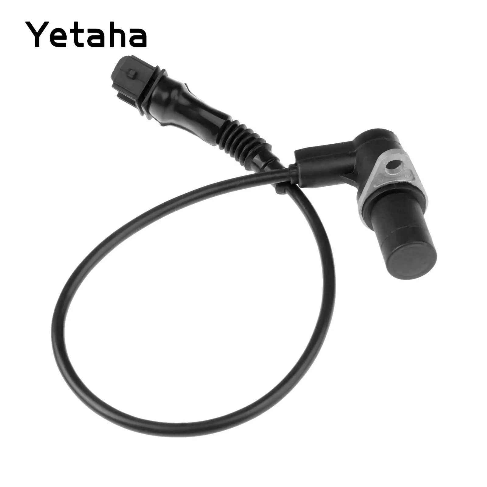 

1Pc Camshaft Position Sensor 12141703221 12 14 1 703 227 For BMW E36 320i 323i 328i 528i Z3 High Quality Auto Replacement Parts