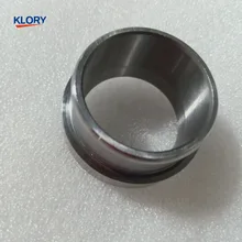 2403104-P00-B1 задний колесный подшипник сальник(ABS) для GREAT WALL wingle