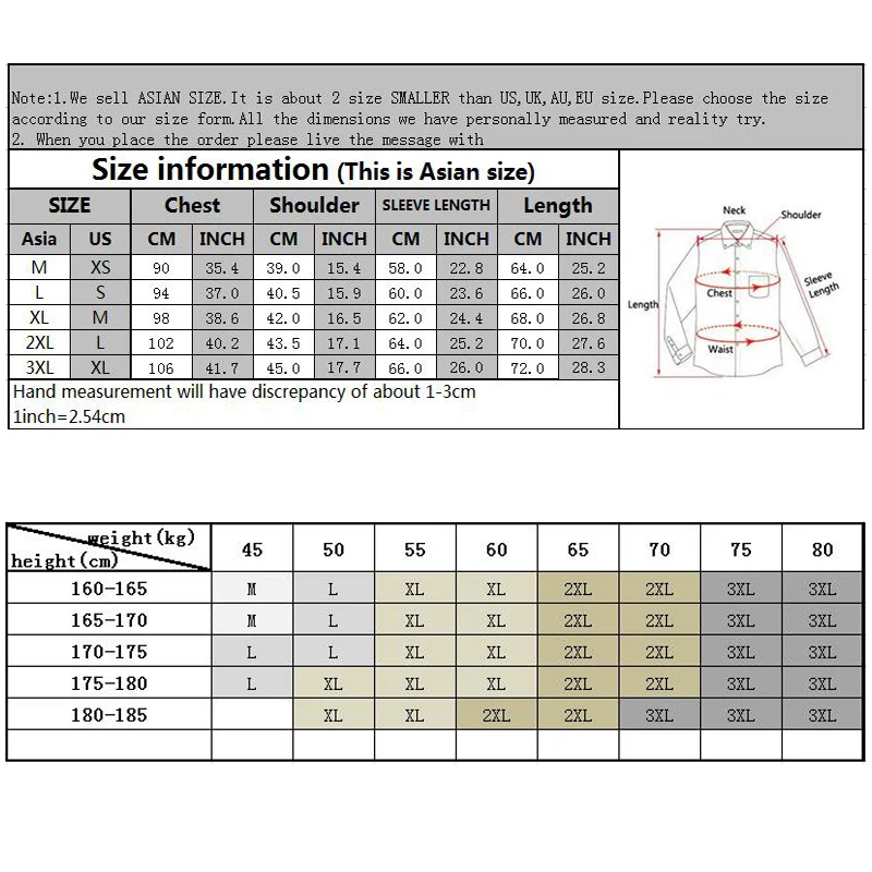 Casual Autumn Sweater Men Classic Pure Pullover Men Solid O-Neck Pull Homme Slim Fit Knitted Cashmere Shirts Men's Brand Clothes