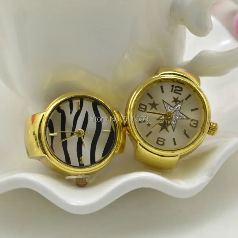 Ringwatch14_04