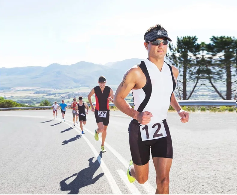 7768711671_823799811