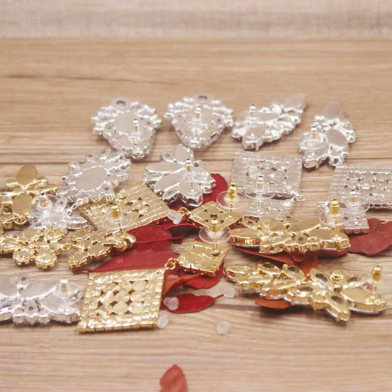 IMG_9811