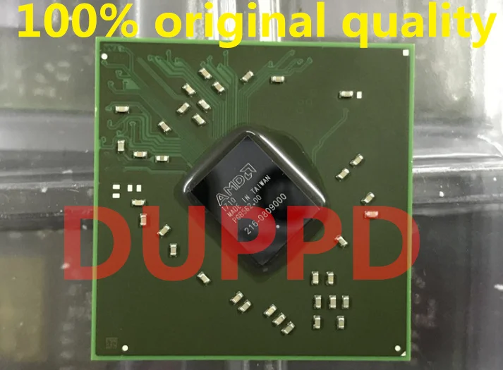 

DC:2017+ 100% test very good product 216-0809000 216 0809000 bga chip reball with balls IC chips