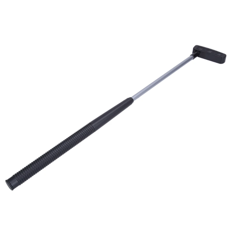 Novelty and Gag Toys novelty and gag gifts