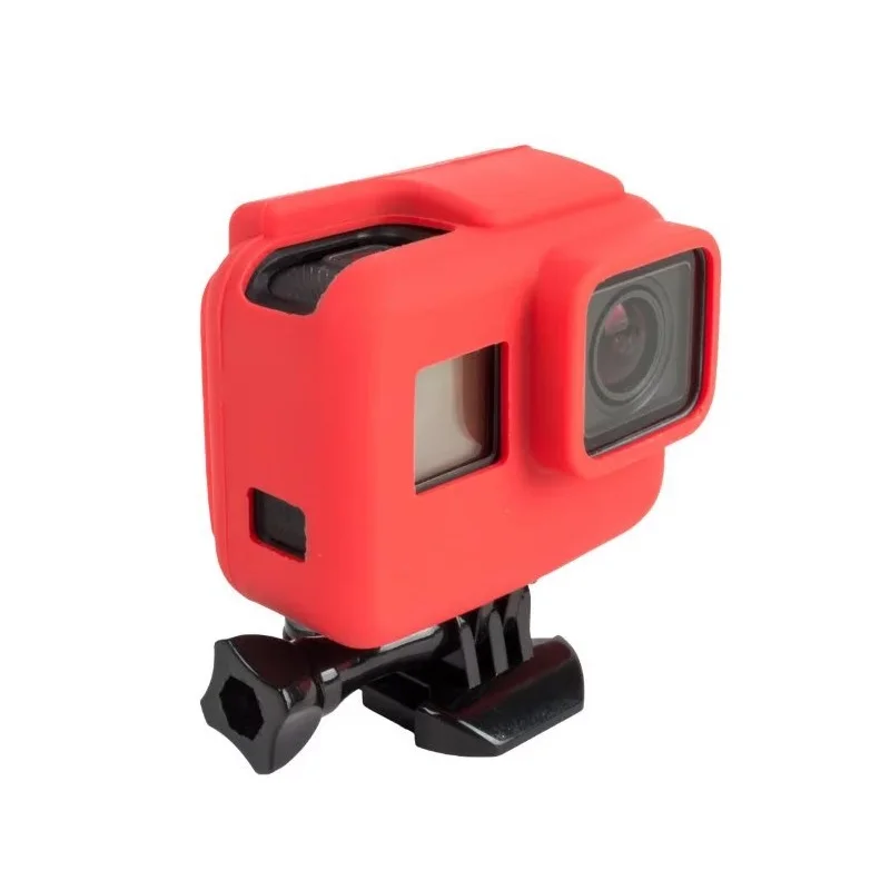 Gopro-Hero-5-Black-Soft-Silicone-Case-Cover-Side-Frame-Protective-Housing-Case-for-Go-Pro (4)
