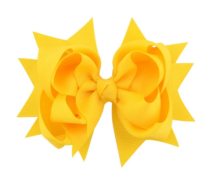 722-20