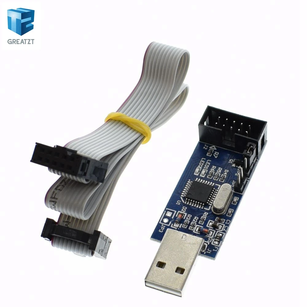 Программатор usbisp. Usb asp isp программатор. atmel avr программатор. usbisp avr programmer. avr usbasp.